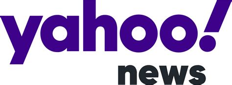 yahoo news contact